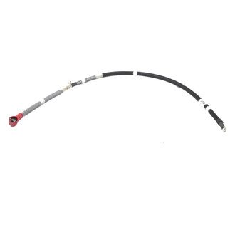 Mopar® - Positive Battery Cable