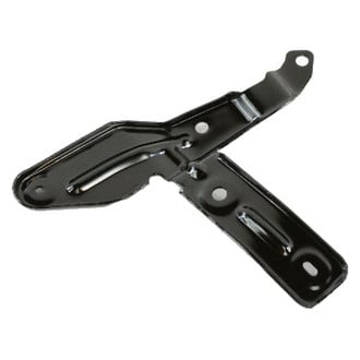 Ram OE - Right Door Mirror Bracket