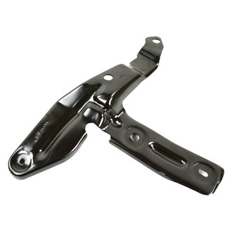 Ram OE - Left Door Mirror Bracket