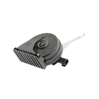 Mopar® - Horn