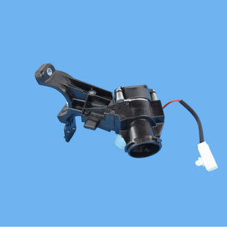 Mopar® - Ignition Switch