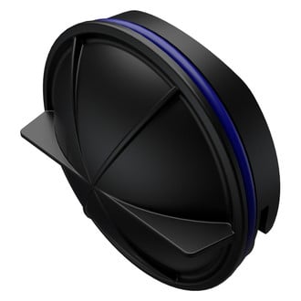 Mopar® - Headlamp Cap