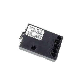 Mopar® - Heated Seat Module