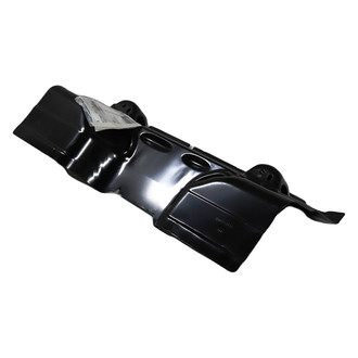 Jeep OE - Floor Pan Reinforcement
