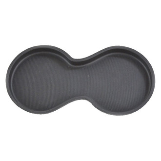 Mopar® - Center Console Tray