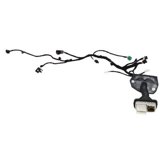 Mopar® - Front Passenger Side Door Wiring Harness
