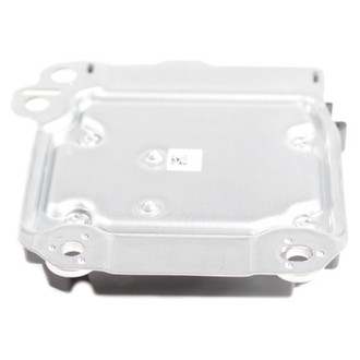 Mopar® - Air Bag Occupant Sensor Bracket