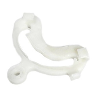 Mopar® - Right Detent Shaft Clip