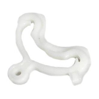 Mopar® - Left Detent Shaft Clip