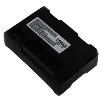 Mopar® - Transfer Case Control Module