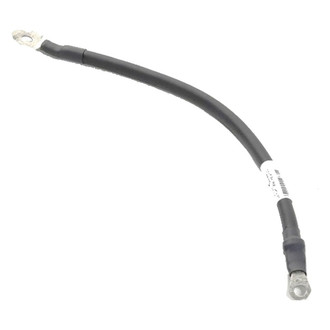 Mopar® - Ground Cable