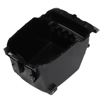 Mopar® - Center Console