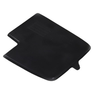 Mopar® - Center Console Mat