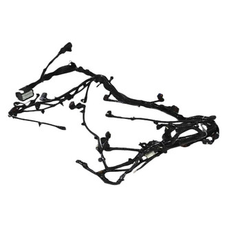 Mopar® - Engine Block