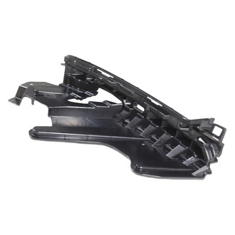 Jeep OE - Right Headlight Bracket