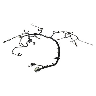Mopar® - Engine Wiring Harness