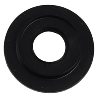 Mopar® - Automatic Transmission Input Shaft Seal