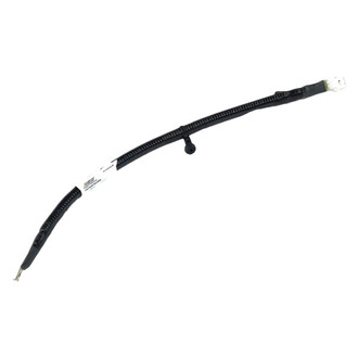 Mopar® - Battery Cable