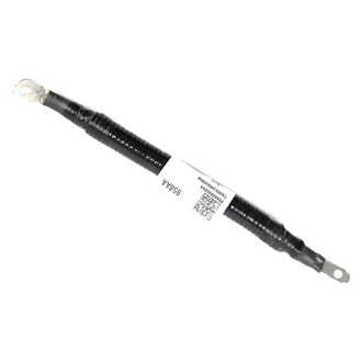 Chrysler OE - Battery Cable