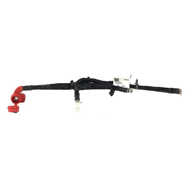 まあさ For 1981-1983 Nissan Maxima Multi Rib Belt Air Conditioning