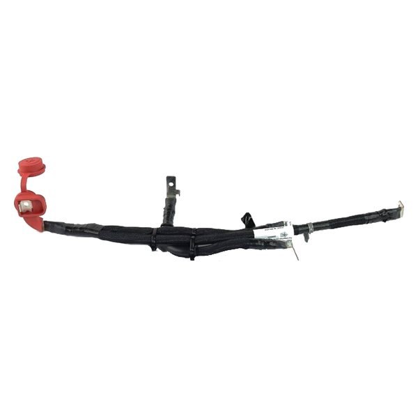 Mopar® 68530802AA - Battery Junction Block Cable