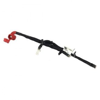 とみなが Mopar® 68530802AA - Battery Junction Block Cable