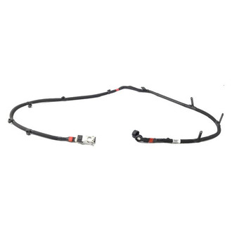Mopar® - Battery Cable