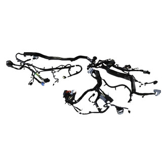 Mopar® - Dashboard Wiring Harness Clip