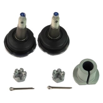 Mopar® - Ball Joint