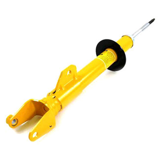 Mopar® - Front Passenger Side Shock Absorber