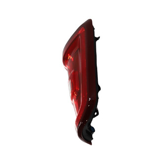Mopar® - Replacement Tail Light