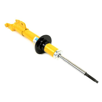 Mopar® - Shock Absorber