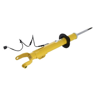 Mopar® - Front Passenger Side Shock Absorber