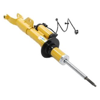 Mopar® - Front Driver Side Shock Absorber