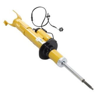 Mopar® - Front Passenger Side Shock Absorber