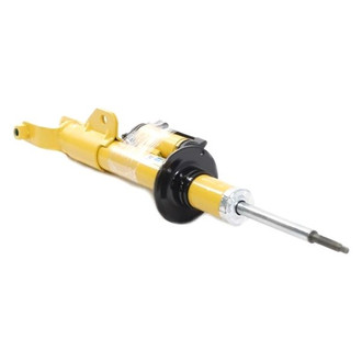 Mopar® - Front Driver Side Shock Absorber