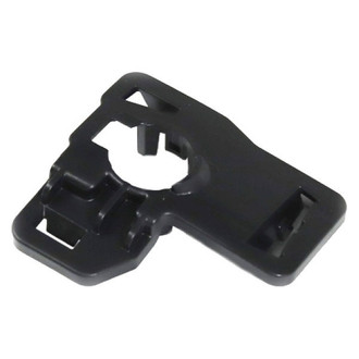 Chrysler OE - Front Left Parking Aid Sensor Bracket