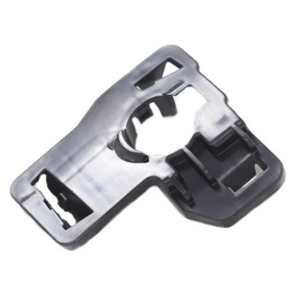 Chrysler OE - Front Right Parking Aid Sensor Bracket