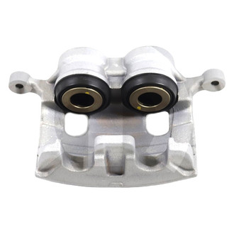Jeep OE - Front Right Disc Brake Caliper
