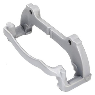 Mopar® - Front Disc Brake Caliper Bracket