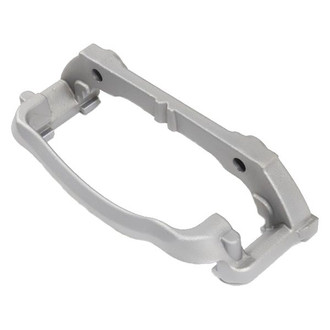 Mopar® - Front Disc Brake Caliper Bracket