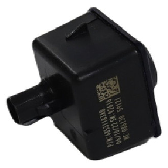 Ram OE - Rear Park Assist Camera