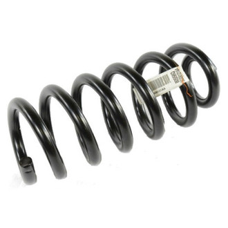 Mopar® - Front Coil Spring