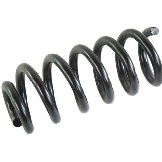 Mopar® - Rear Coil Spring