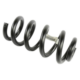 Dodge OE - Rear Coil Spring