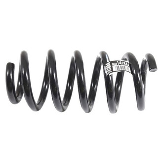 Mopar® - Front Coil Spring