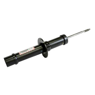 Mopar® - Shock Absorber