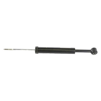 Mopar® - Rear Driver or Passenger Side Shock Absorber