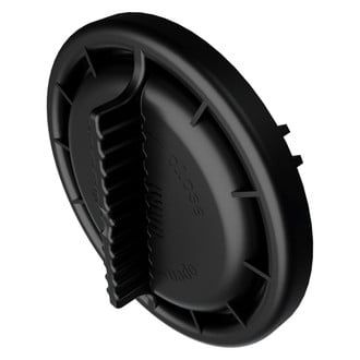 Mopar® - Headlight Cover