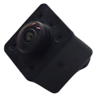 Mopar® - Rear View Camera
